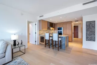 Photo #5: 202524513 Listing 