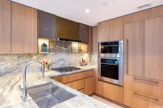 Photo #6: 202524513 Listing 