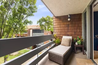 Photo #2: 202524516 Listing 