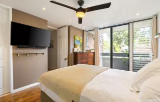 Photo #5: 202524516 Listing 