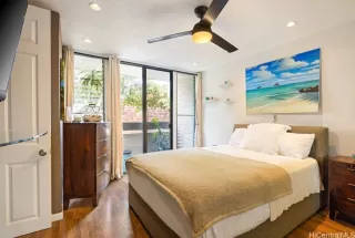 Photo #6: 202524516 Listing 