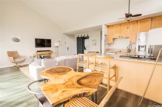 More Details about MLS # 202524517 : 84-575 KILI DRIVE 199C