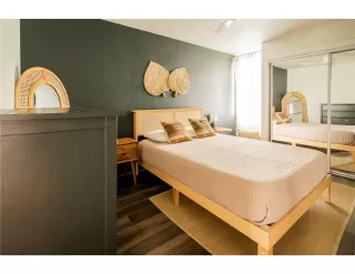 Photo #3: 202524517 Listing 