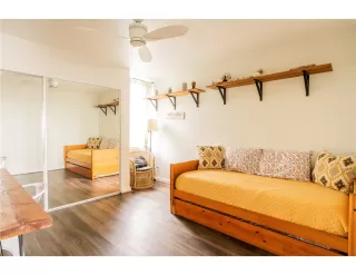 Photo #4: 202524517 Listing 