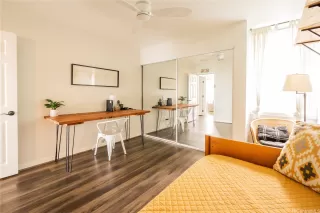 Photo #5: 202524517 Listing 