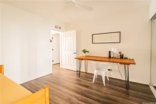 Photo #6: 202524517 Listing 