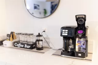 Photo #3: 202524521 Listing 