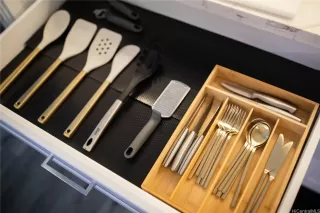 Photo #5: 202524521 Listing 