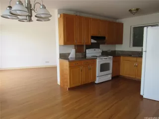 Primary Photo for MLS#: 202524522