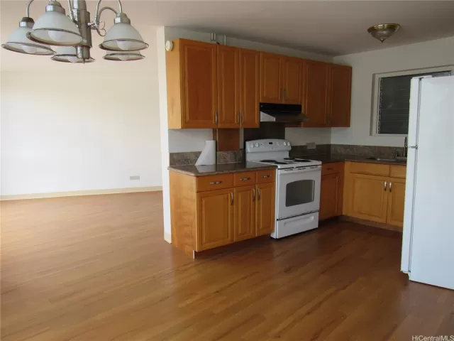 MLS: 202524522 Condo For Sale