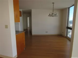 Photo #4: 202524522 Listing 