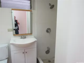 Photo #5: 202524522 Listing 