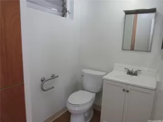 Photo #6: 202524522 Listing 