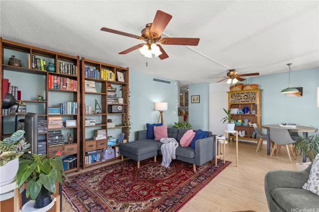 MLS: 202524524 Condo For Sale