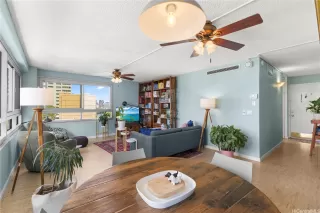 Photo #2: 202524524 Listing 