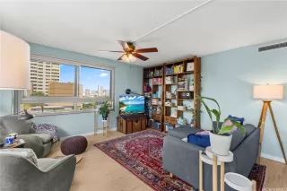 Photo #3: 202524524 Listing 