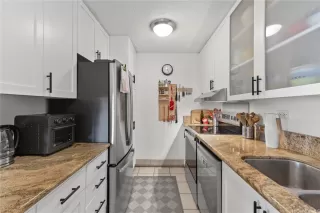 Photo #6: 202524524 Listing 