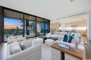 More Details about MLS # 202524527 : 1388 ALA MOANA BOULEVARD 8604