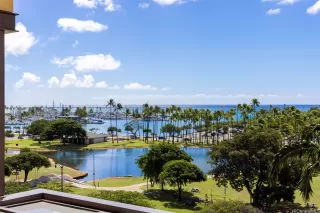 Photo #3: 202524527 Listing 