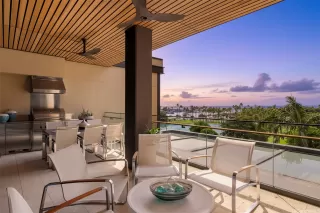 Photo #4: 202524527 Listing 