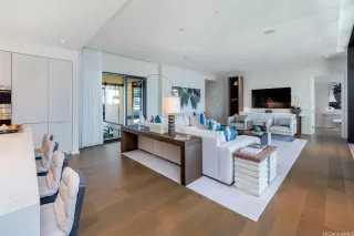 Photo #5: 202524527 Listing 