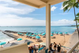 Primary Photo for MLS#: 202524530