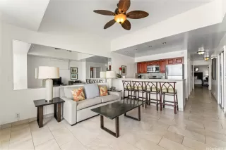 Photo #2: 202524530 Listing 