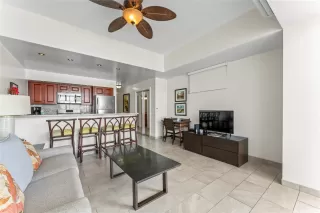 Photo #4: 202524530 Listing 