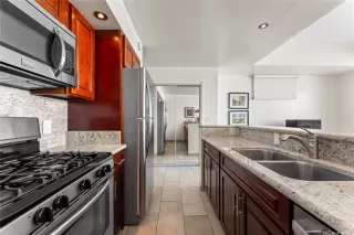 Photo #5: 202524530 Listing 