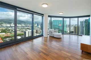 Photo #4: 202524536 Listing