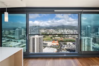 Photo #6: 202524536 Listing