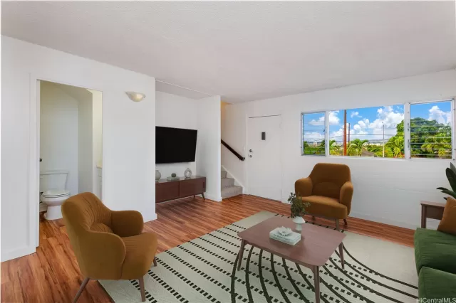 MLS: 202524539 Condo For Sale