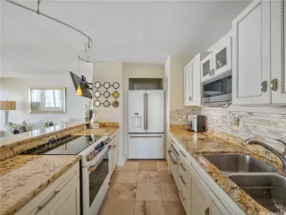 Photo #4: 202524540 Listing 