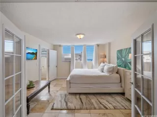 Photo #5: 202524540 Listing 