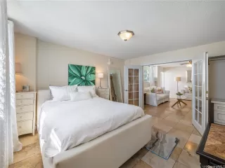 Photo #6: 202524540 Listing 