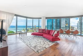 Photo #2: 202524541 Listing 