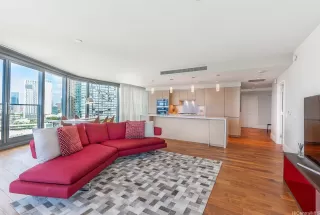 Photo #3: 202524541 Listing 