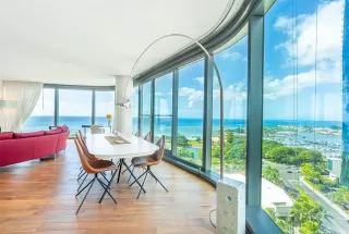 Photo #4: 202524541 Listing 