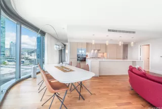 Photo #5: 202524541 Listing 