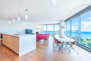 Photo #6: 202524541 Listing 