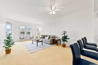 Photo #2: 202524542 Listing