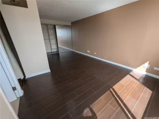 Photo #3: 202524545 Listing 