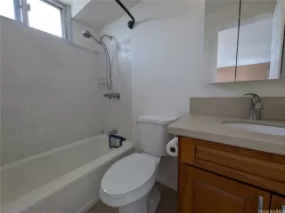 Photo #6: 202524545 Listing 