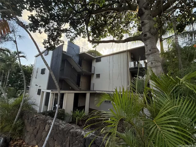 MLS: 202524546 Condo For Sale