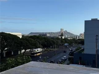 Photo #3: 202524546 Listing 