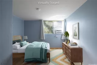 Photo #6: 202524546 Listing 