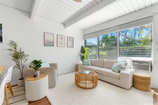 More Details about MLS # 202524551 : 4130 KEANU STREET 4