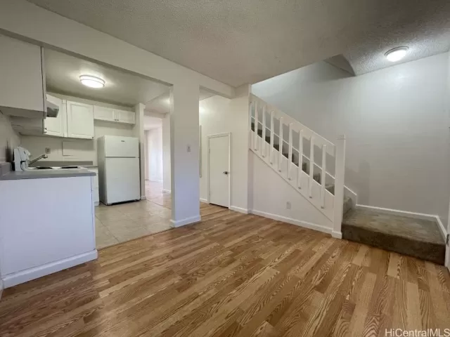 MLS: 202524560 Condo For Sale
