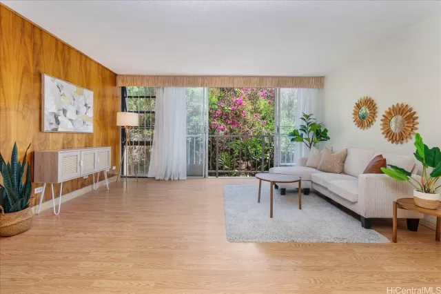 MLS: 202524561 Condo For Sale