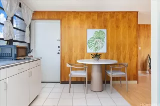 Photo #6: 202524561 Listing